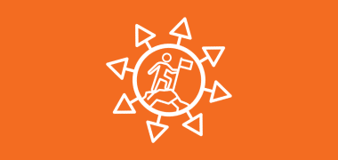 Why every growing brokerage needs external challenge